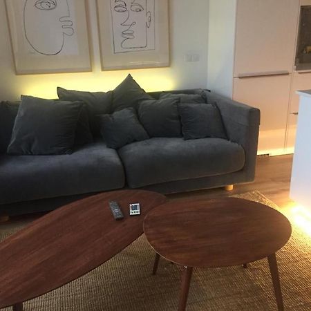 Apartament Triana Parque Vv Las Palmas de Gran Canaria Zewnętrze zdjęcie