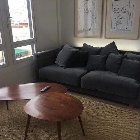 Apartament Triana Parque Vv Las Palmas de Gran Canaria Zewnętrze zdjęcie
